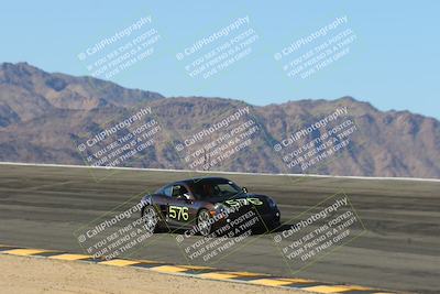 media/Apr-06-2025-PCA San Diego (Sun) [[425fed1609]]/1-Green Group/Session 2 Bowl/